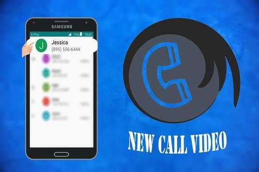 call Video bigo live Recorder screenshot 3