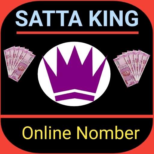 Satta King, Satta online number, Satta result 1.1                     