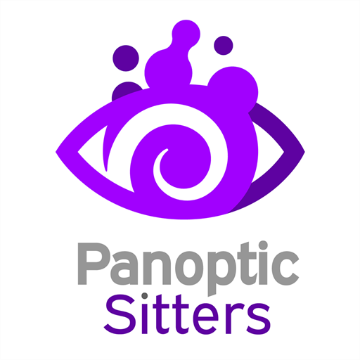 Panoptic Sitters icon