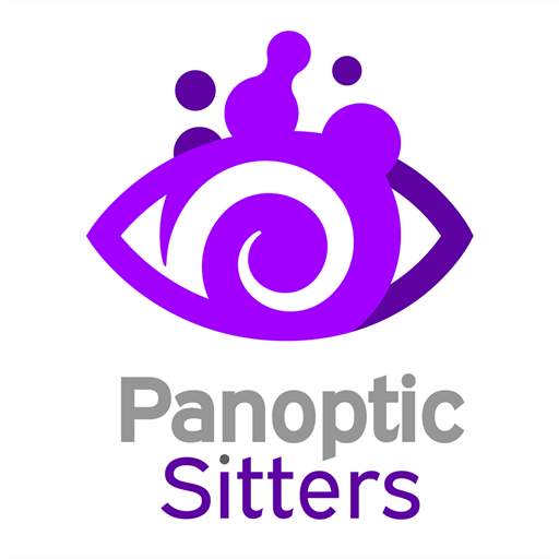 Panoptic Sitters 1.7.0.0