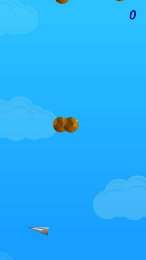 Paper Boost screenshot 6