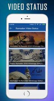 Ramadan Eid Video Status - Eid al-Fitr Video screenshot 3