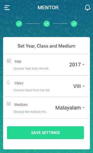 SCERT BOOKS KERALA MALAYALAM screenshot 2