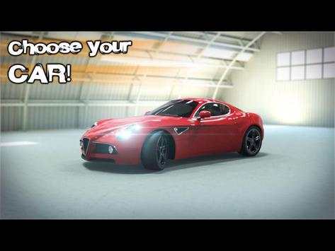 Road Driving screenshot 10
