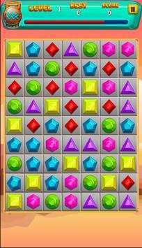 Jawal Mash Ultimate Jewel screenshot 1