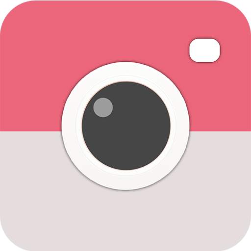 Camera - photo editor 1.2.3
