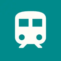 Train Locator - Indian Railways
