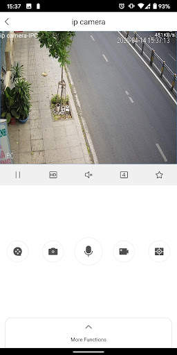 KBVIEW Plus screenshot 2