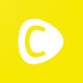 C CHANNEL 3.27.0