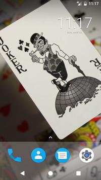 Teen Patti Poker HD screenshot 4