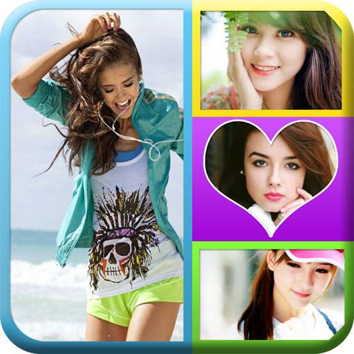 InstaPic Frame 1.5
