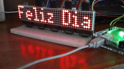 Arduprofe Bluetooth Terminal screenshot 1