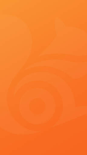 UC Pro Browser- Quick and Fast screenshot 5