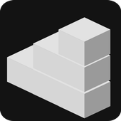Stack Lite icon
