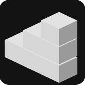 Stack Lite 0.8.2
