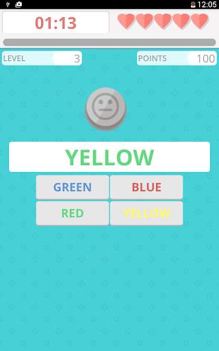 Brain Games 2 screenshot 11