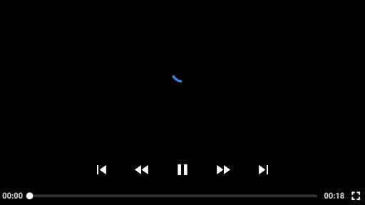 KODI Lite screenshot 2