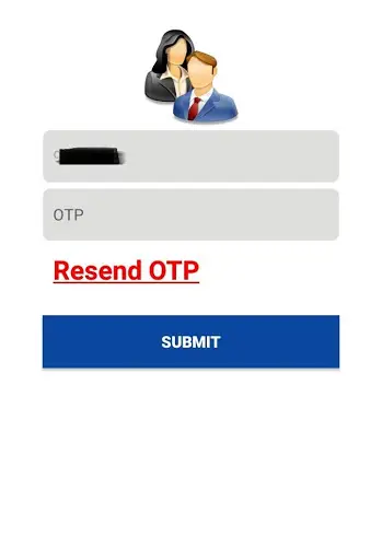 APTeLS screenshot 2