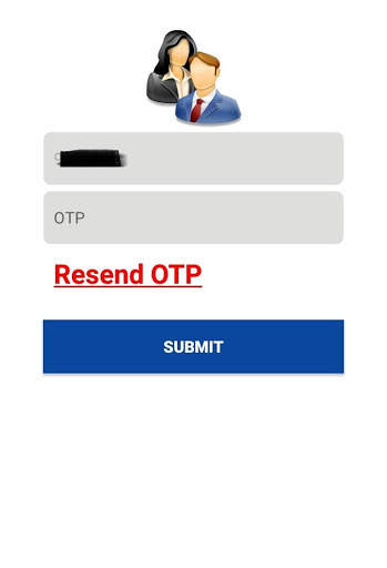 APTeLS screenshot 2