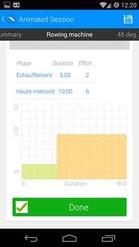 TotalCoaching screenshot 2