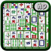 Mahjongg 1.0.2