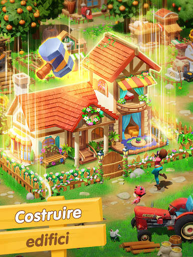 Dragon Cape Avventura screenshot 17