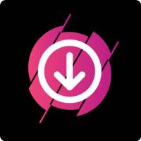 Video Downloader for Triller - Triller Downloader