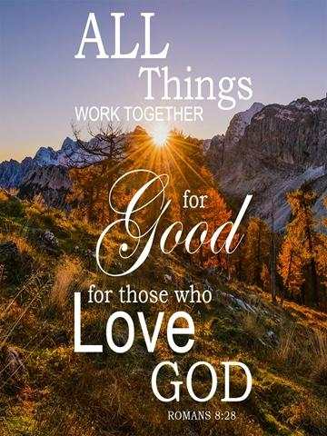 Happy Sabbath Day Wishes Card screenshot 6