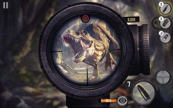 Best Sniper screenshot 3