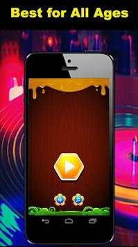 Blocks Craft. Brain Challenge Games screenshot 1