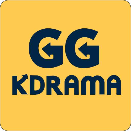GG - Free Watch Korean Drama & Movies 2.2