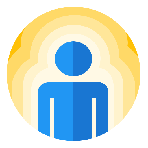 App do EV icon