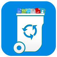 استعادة الصور المحذوفة on 9Apps