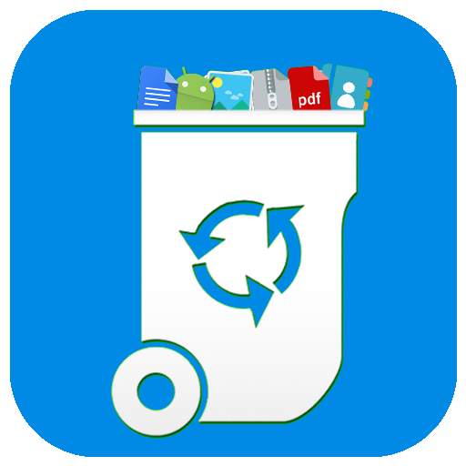 Restore Deleted Photos 1.0.0
