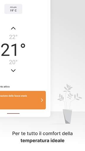 ViCare screenshot 3