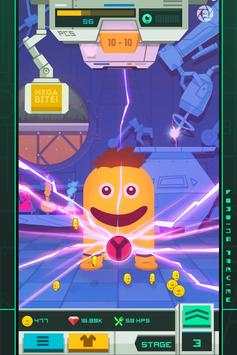Candy King screenshot 2