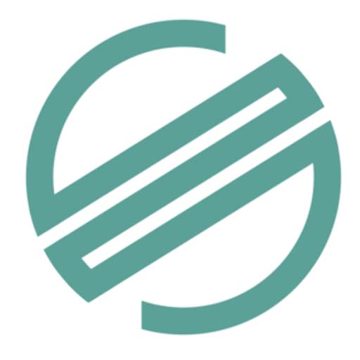 Sharp Shooter icon