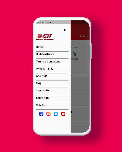 G11 - Dream11 Prediction and tips screenshot 3
