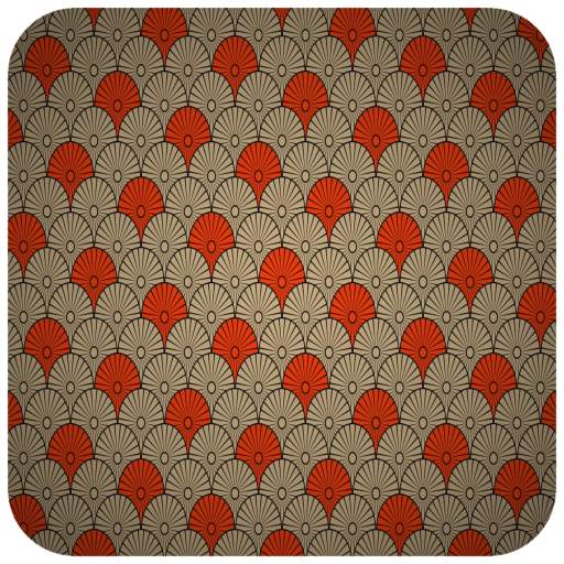 Pattern Wallpaper 1.09