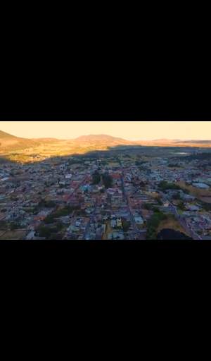 Libro para Registro de Visitas 16 تصوير الشاشة