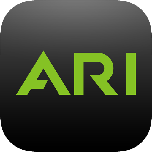 ARI Mobile icon