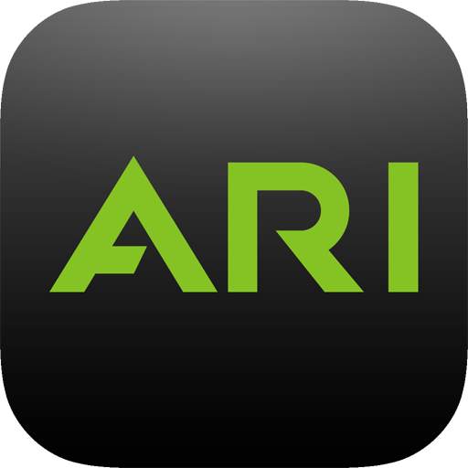ARI Mobile 2.0.16