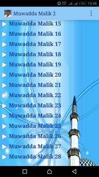 Dr. Maqary Muwadda 2 screenshot 2