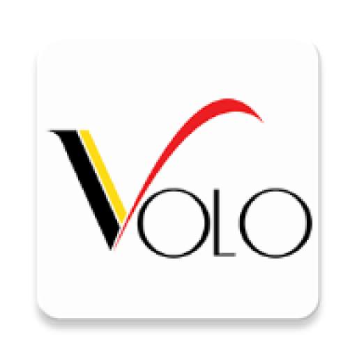 volo 1.0
