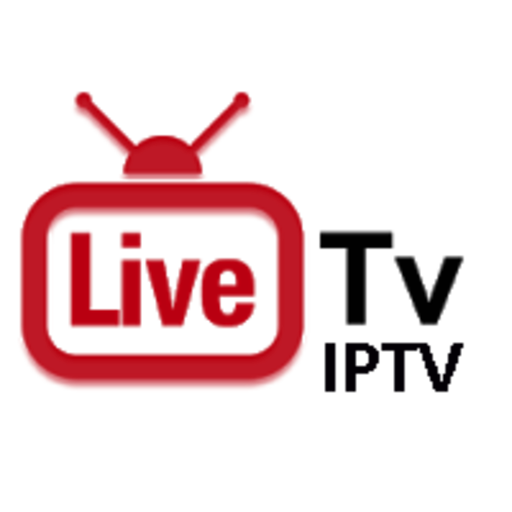 Free Iptv Playlists icon