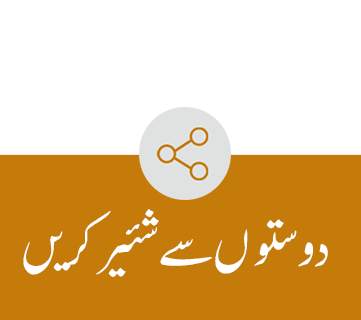 New Urdu funny latify screenshot 2