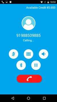 Labere App screenshot 4