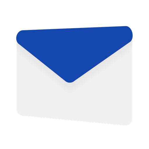 Fly — Email App For All Mail 14.65.1.42039