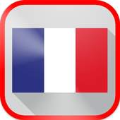 France TV 1.0