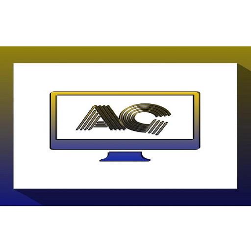 AGspeedup icon